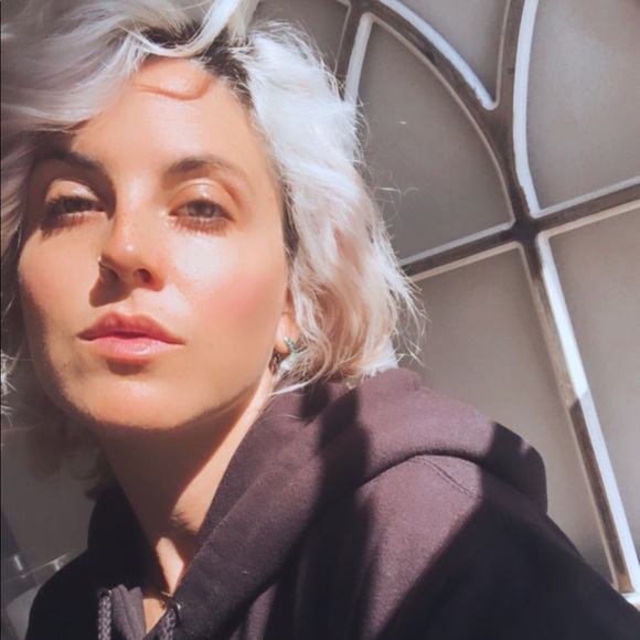 Danie here, - Picture 15 of 16